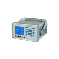 青島市進口儀器儀表 優(yōu)質(zhì)批發(fā)與廠家直供