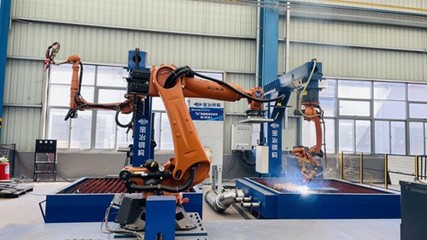 揚帆四周年，5G風正勁——河南移動以技術推廣服務賦能新型工業化，加快培育新質生產力