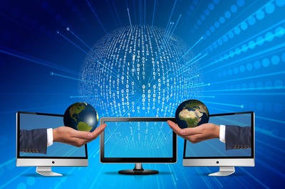 小程序推廣的多維策略與專業技術服務賦能