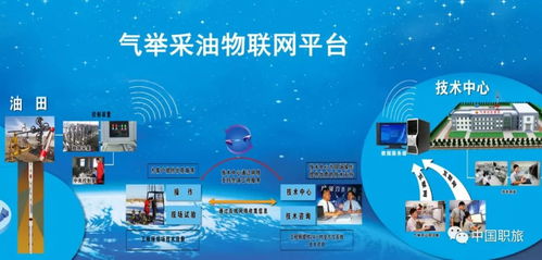 技術(shù)推廣服務 第三屆創(chuàng)博會職工創(chuàng)新力量助推中國智造新篇章