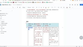 競價推廣之網(wǎng)絡客服必備技能 技術(shù)推廣服務的核心能力與實戰(zhàn)應用