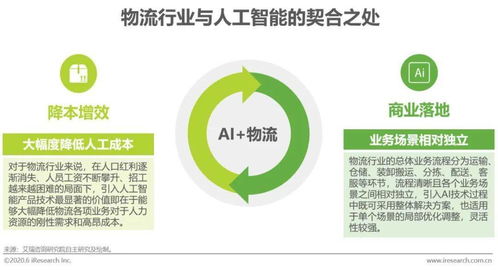 2020年中國(guó)人工智能物流發(fā)展研究報(bào)告 聚焦應(yīng)用軟件開(kāi)發(fā)的機(jī)遇與挑戰(zhàn)