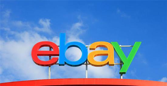 eBay擬以90億美元出售分類廣告業務，戰略性聚焦核心電商