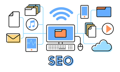 北京經營性網站ICP備案全攻略 流程、資料與域名要求詳解