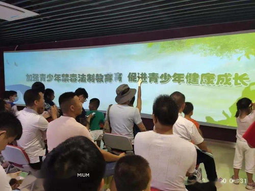 共創文明新風尚 省級文明城市測評調查問卷助力廣告行業規范發展